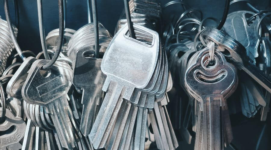 Professional residential roofers in Masontown, PA